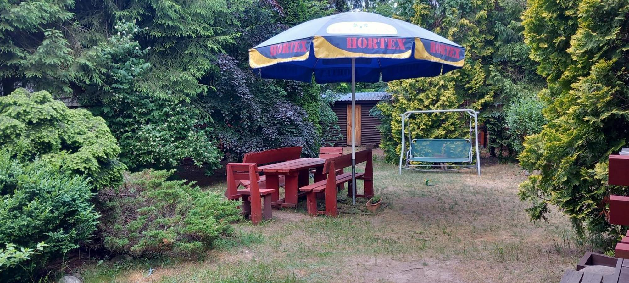 Domek Na Mazurach. Dluzek Dış mekan fotoğraf